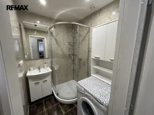 Pronájem bytu 4+1, Hradec Králové - Pražské Předměstí, Hrubínova, 96 m2