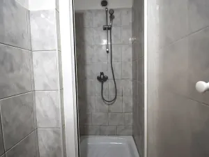 Pronájem bytu 2+kk, Sulislav, 47 m2