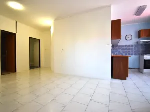 Pronájem bytu 2+kk, Sulislav, 47 m2