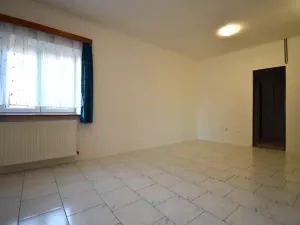 Pronájem bytu 2+kk, Sulislav, 47 m2