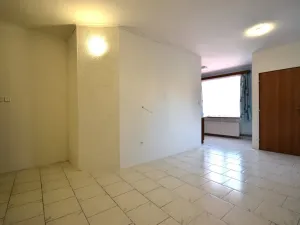 Pronájem bytu 2+kk, Sulislav, 47 m2