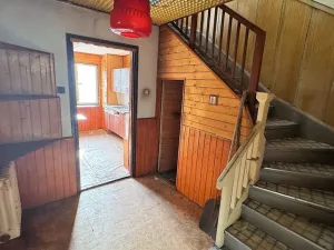 Prodej rodinného domu, Havířov, Chatařská, 75 m2
