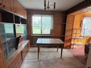 Prodej rodinného domu, Havířov, Chatařská, 75 m2