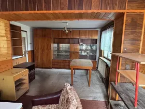 Prodej rodinného domu, Havířov, Chatařská, 75 m2
