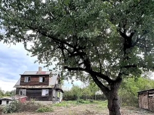 Prodej rodinného domu, Havířov, Chatařská, 75 m2