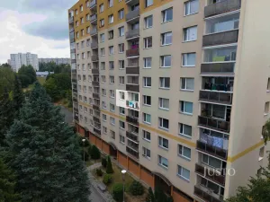 Prodej bytu 2+1, Liberec - Liberec XIV-Ruprechtice, Rychtářská, 57 m2