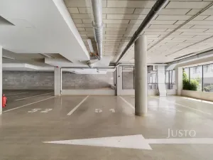 Pronájem bytu 4+kk, Brno - Zábrdovice, Přadlácká, 71 m2