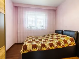 Prodej rodinného domu, Babice, Starobabická, 243 m2