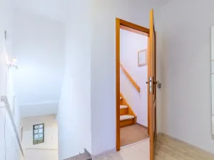 Prodej rodinného domu, Benešov, Na Spořilově, 163 m2