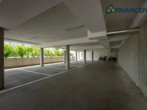 Prodej bytu 3+kk, Slavkov u Brna, Slovanská, 78 m2