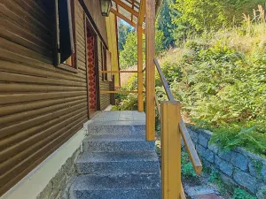 Prodej chaty, Čížová, 100 m2