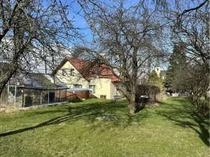 Dražba rodinného domu, Frýdek-Místek, Pod Kabáticí, 185 m2