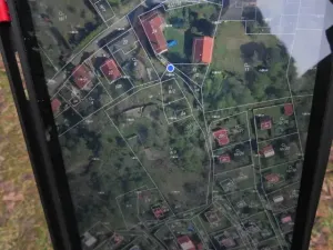 Dražba rodinného domu, Bílichov, 10 m2