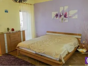 Prodej rodinného domu, Olomouc, Chaloupky, 147 m2
