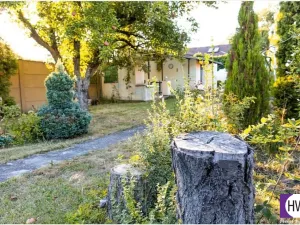 Prodej rodinného domu, Olomouc, Chaloupky, 147 m2