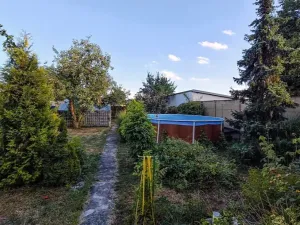 Prodej rodinného domu, Olomouc, Chaloupky, 147 m2