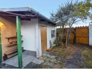 Prodej rodinného domu, Olomouc, Chaloupky, 147 m2
