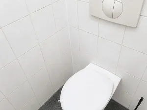 Pronájem obchodního prostoru, Hlinsko, Pod Rybníčkem, 155 m2