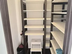 Pronájem bytu 2+1, Cheb, Dvořákova, 62 m2