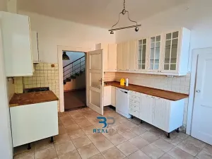 Prodej pozemku pro bydlení, Praha - Kbely, Mladějovská, 950 m2
