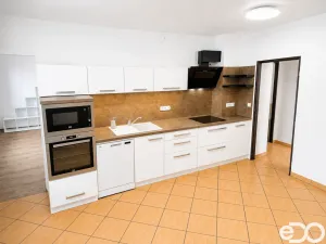 Prodej rodinného domu, Vlkoš, 146 m2