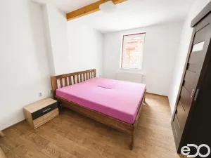Prodej rodinného domu, Vlkoš, 146 m2