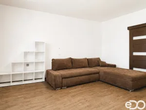 Prodej rodinného domu, Vlkoš, 146 m2