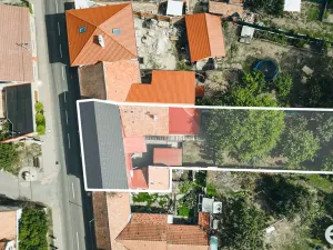 Prodej rodinného domu, Vlkoš, 146 m2