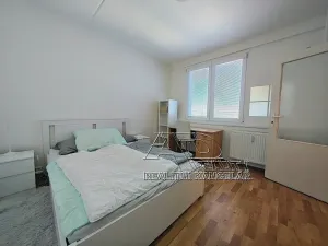 Prodej bytu 3+1, České Budějovice, 76 m2