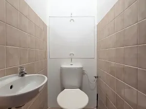 Prodej bytu 2+kk, Znojmo, Pražská, 49 m2