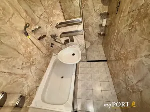 Prodej bytu 1+1, Nejdek, Lipová, 42 m2