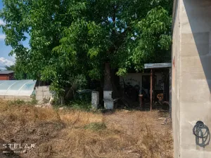 Prodej bytu 3+1, Přerov, U Pošty, 122 m2