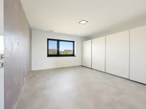 Prodej rodinného domu, Velké Pavlovice, Ostrovecká, 200 m2