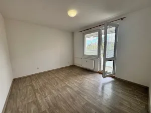 Pronájem bytu 2+1, Vysoké Mýto, 17. listopadu, 58 m2
