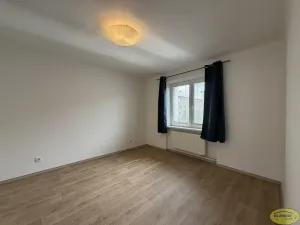 Pronájem bytu 2+1, Kroměříž, Sládkova, 62 m2