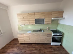 Pronájem bytu 3+1, Příbor, Pionýrů, 77 m2