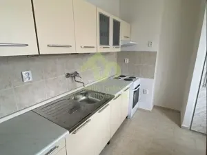 Pronájem bytu 2+1, Holoubkov, 60 m2