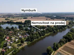 Prodej rodinného domu, Ostrá, Felinky, 84 m2