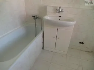 Prodej bytu 1+1, Meziboří, Okružní, 44 m2