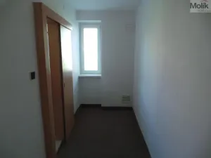 Prodej bytu 1+1, Meziboří, Okružní, 44 m2