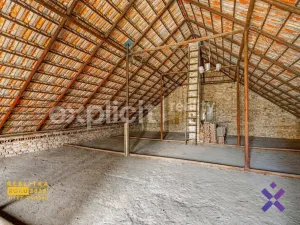 Prodej rodinného domu, Lednice, Václavkova, 115 m2