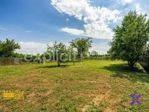 Prodej rodinného domu, Lednice, Václavkova, 115 m2