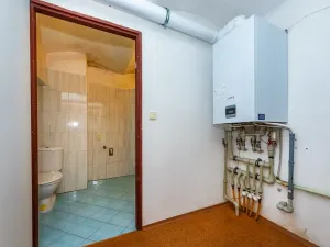 Prodej rodinného domu, Chanovice, 197 m2
