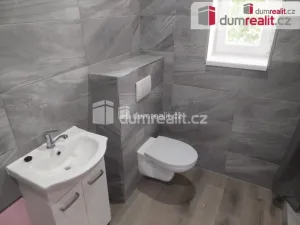 Prodej rodinného domu, Nymburk, Labská, 160 m2