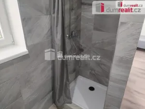 Prodej rodinného domu, Nymburk, Labská, 160 m2