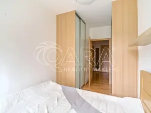 Pronájem bytu 3+1, Nový Jičín, Nerudova, 68 m2