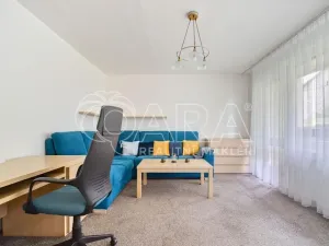 Pronájem bytu 3+1, Nový Jičín, Nerudova, 68 m2