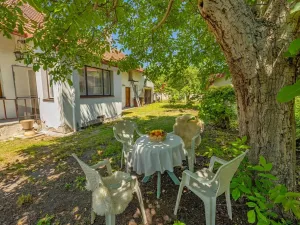 Prodej rodinného domu, Velký Osek, Jiráskova, 72 m2