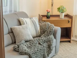 Prodej rodinného domu, Velký Osek, Jiráskova, 72 m2