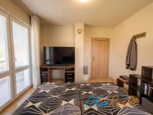 Prodej rodinného domu, Hrušovany u Brna, Zahradní, 130 m2